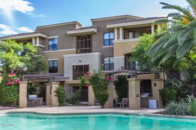 MLS: 5988035 Condo For Sale