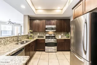 Photo #1: 5988035 Listing