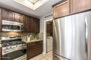 Photo #3: 5988035 Listing