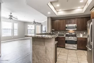 Photo #4: 5988035 Listing