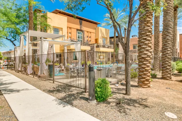 MLS: 5988042 Condo For Sale