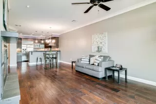 Photo #2: 5988042 Listing