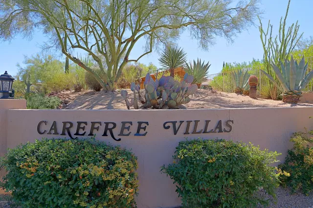 MLS: 5988270 Condo For Sale