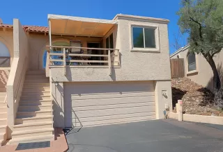 Photo #1: 5988270 Listing