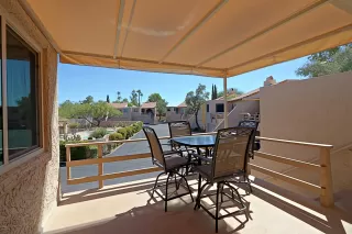 Photo #3: 5988270 Listing