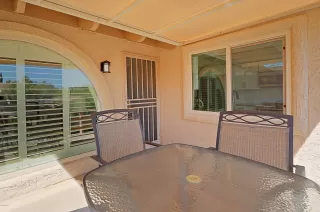 Photo #4: 5988270 Listing