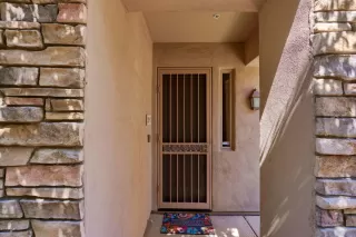 Photo #1: 5988530 Listing 