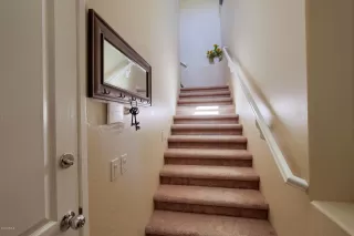 Photo #2: 5988530 Listing 