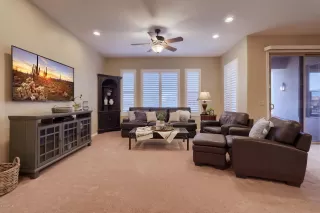 Photo #3: 5988530 Listing 