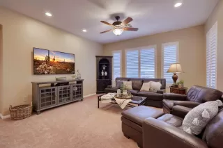 Photo #4: 5988530 Listing 