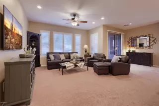 Photo #6: 5988530 Listing 