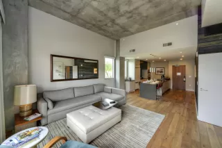 Photo #1: 5988732 Listing