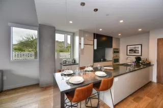 Photo #3: 5988732 Listing