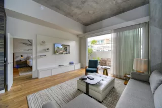 Photo #4: 5988732 Listing