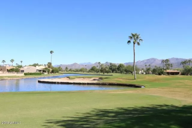 MLS: 5988840 Condo For Sale