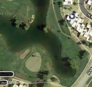 Photo #1: 5988840 Listing