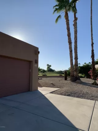 Photo #2: 5988840 Listing