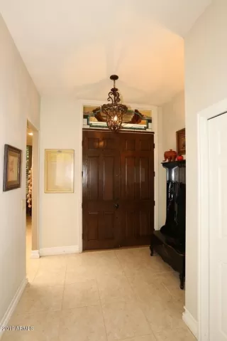 Photo #2: 5988858 Listing 