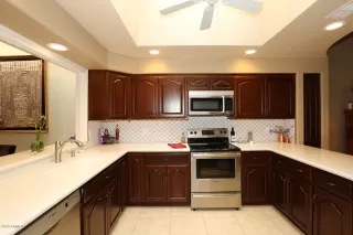 Photo #4: 5988858 Listing 