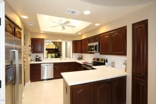 Photo #5: 5988858 Listing 