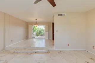 Photo #2: 5989035 Listing