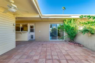 Photo #4: 5989035 Listing