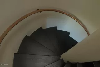 Photo #2: 5989520 Listing