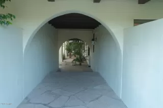 Photo #3: 5989520 Listing