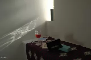 Photo #4: 5989520 Listing