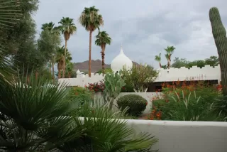 Photo #6: 5989520 Listing