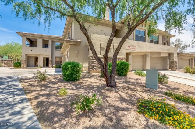 MLS: 5989553 Condo For Sale