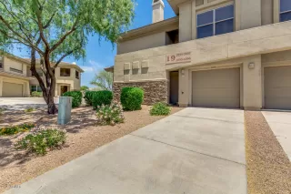 Photo #1: 5989553 Listing 