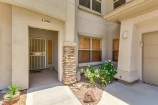 Photo #2: 5989553 Listing 