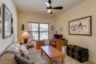 Photo #3: 5989553 Listing 