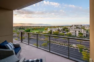 Photo #1: 5989751 Listing