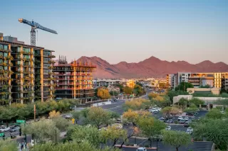 Photo #2: 5989751 Listing