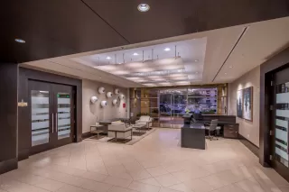 Photo #3: 5989751 Listing