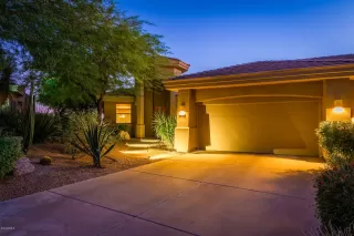 Photo #3: 5989779 Listing 