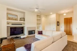 Photo #5: 5989779 Listing 