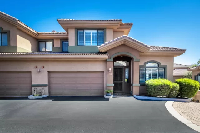 MLS: 5989808 Condo For Sale