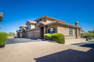 Photo #1: 5989808 Listing