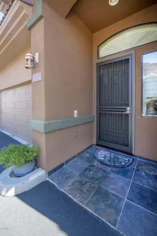 Photo #3: 5989808 Listing