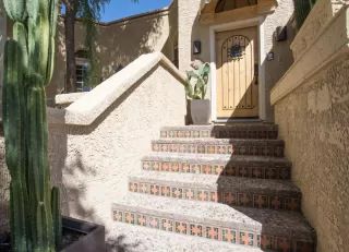 Photo #1: 5989971 Listing 