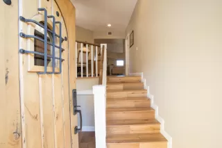 Photo #2: 5989971 Listing 