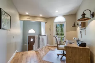 Photo #4: 5989971 Listing 