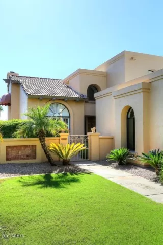 Photo #3: 5990098 Listing