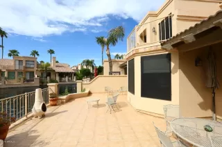 Photo #6: 5990098 Listing