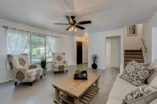 Photo #3: 5990882 Listing