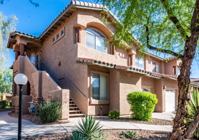 MLS: 5990911 Condo For Sale