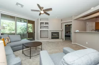 Photo #1: 5990911 Listing